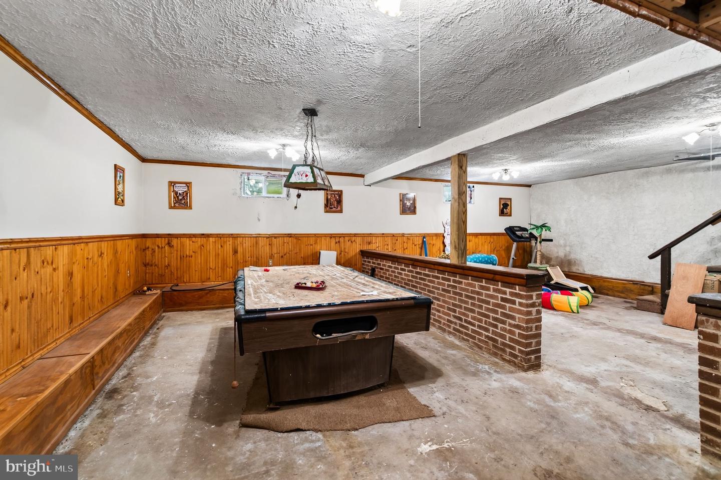839 Hollow Rd Property Photo 32