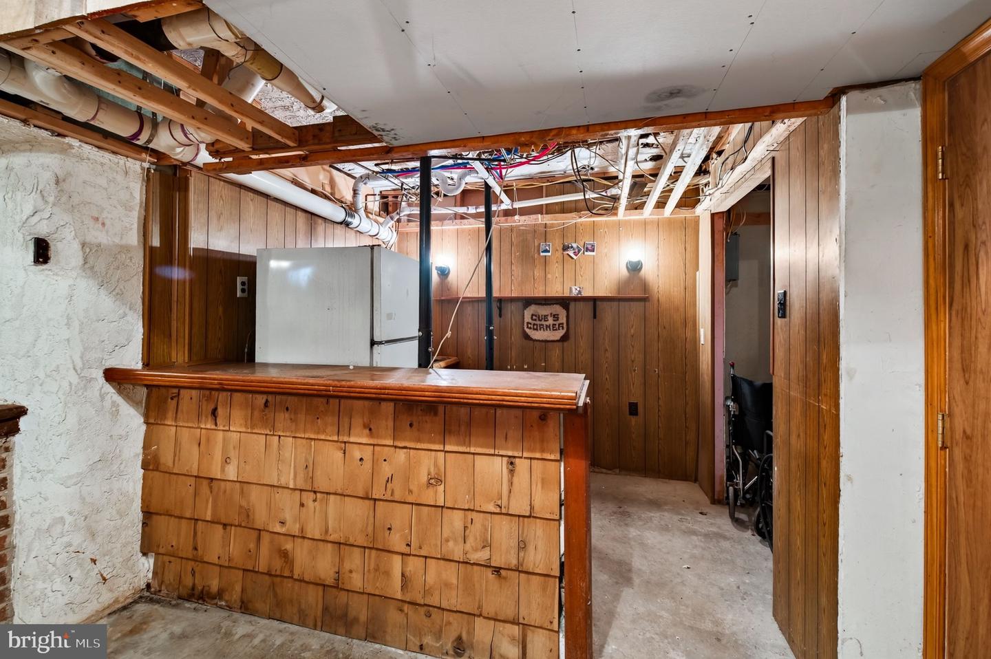 839 Hollow Rd Property Photo 33