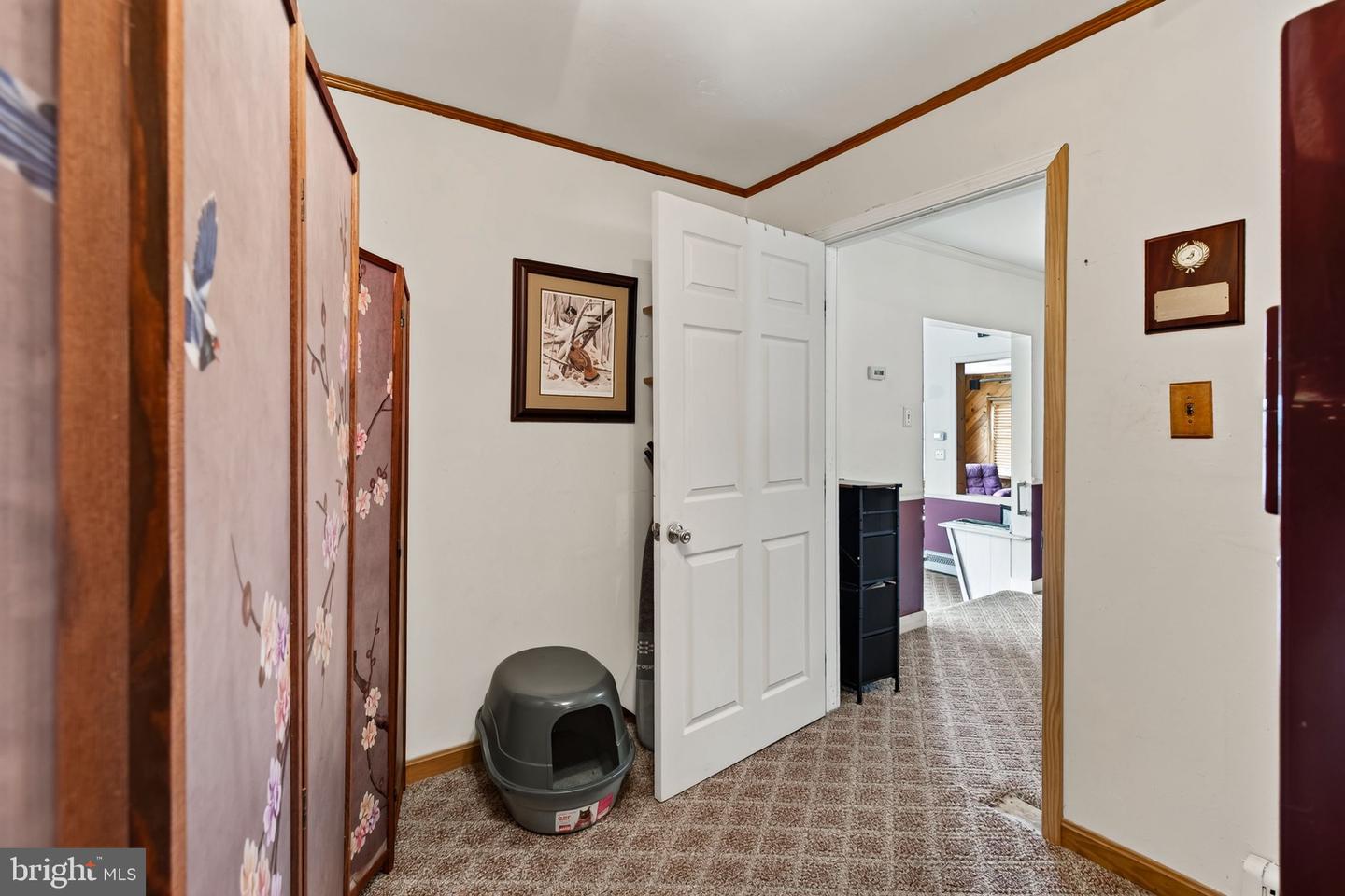 839 Hollow Rd Property Photo 38