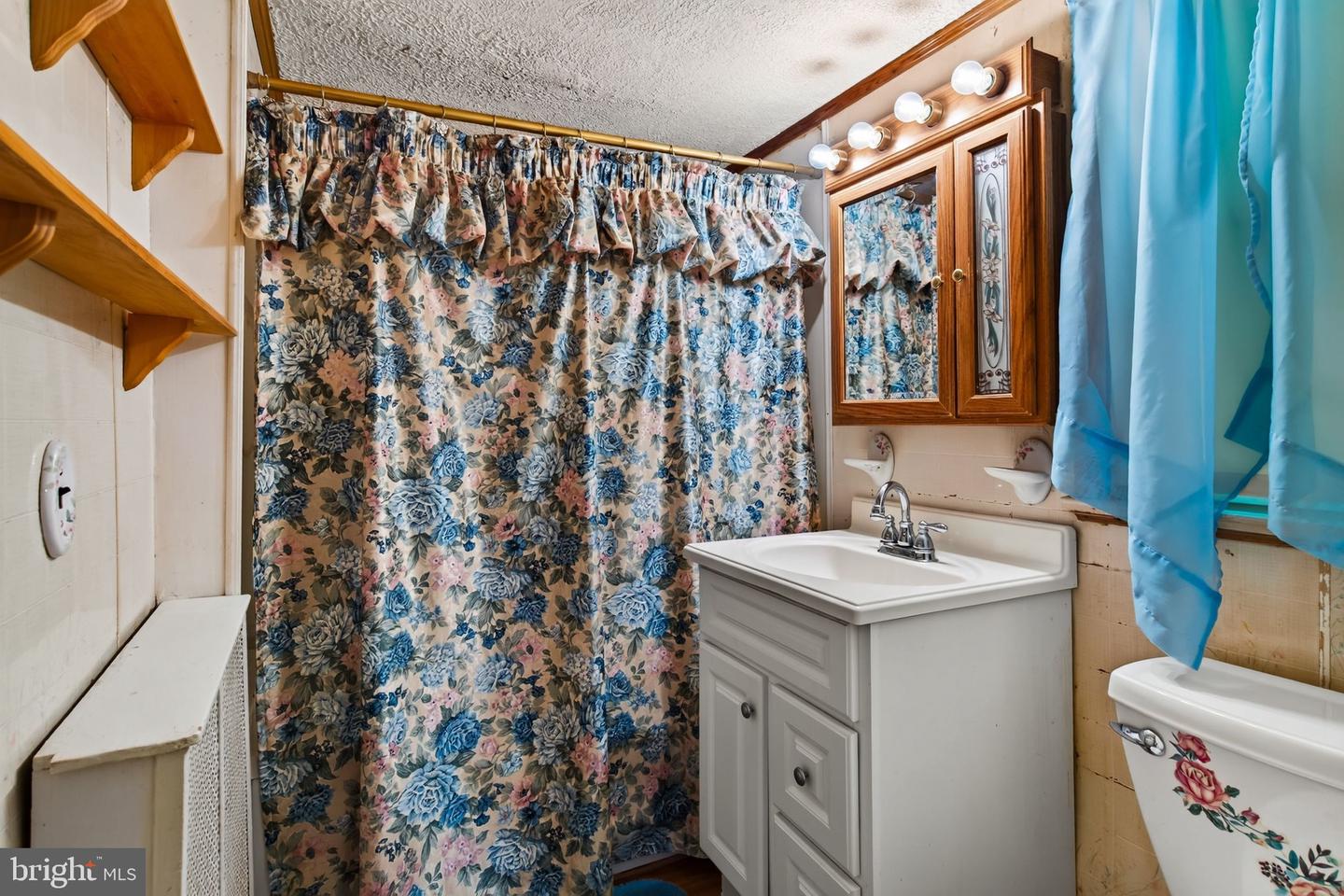 839 Hollow Rd Property Photo 41
