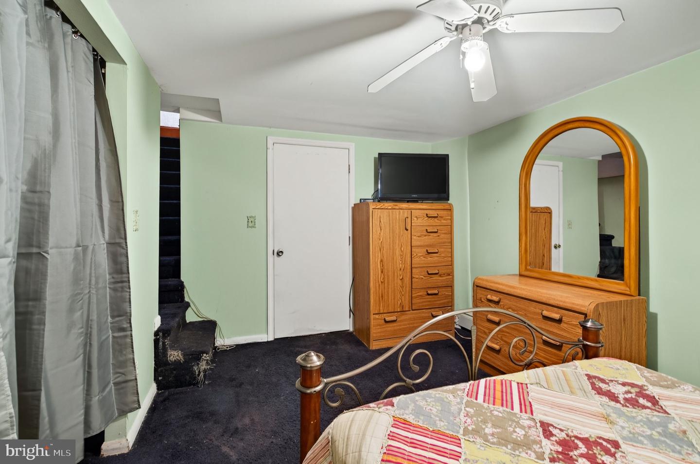 839 Hollow Rd Property Photo 43