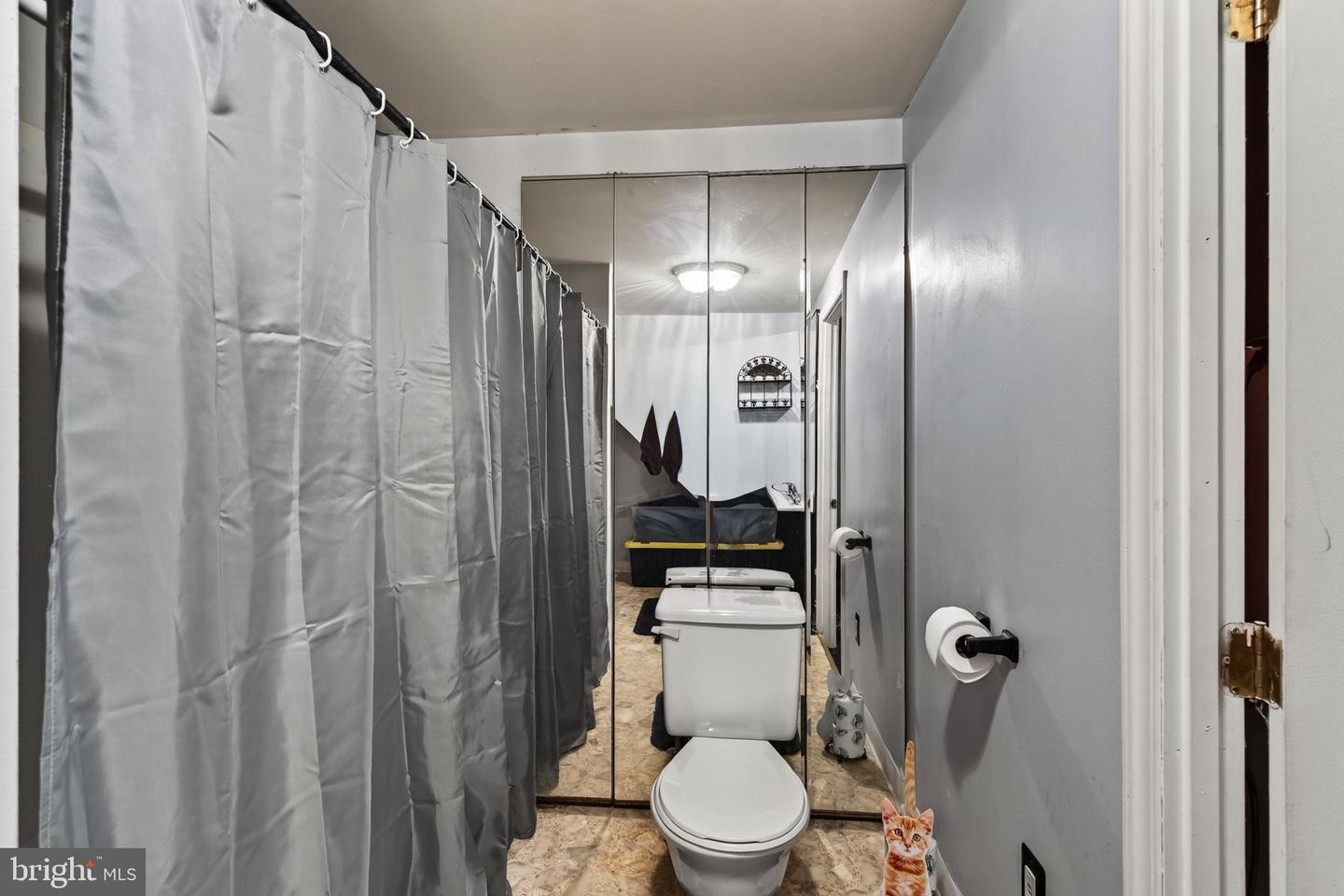 839 Hollow Rd Property Photo 45