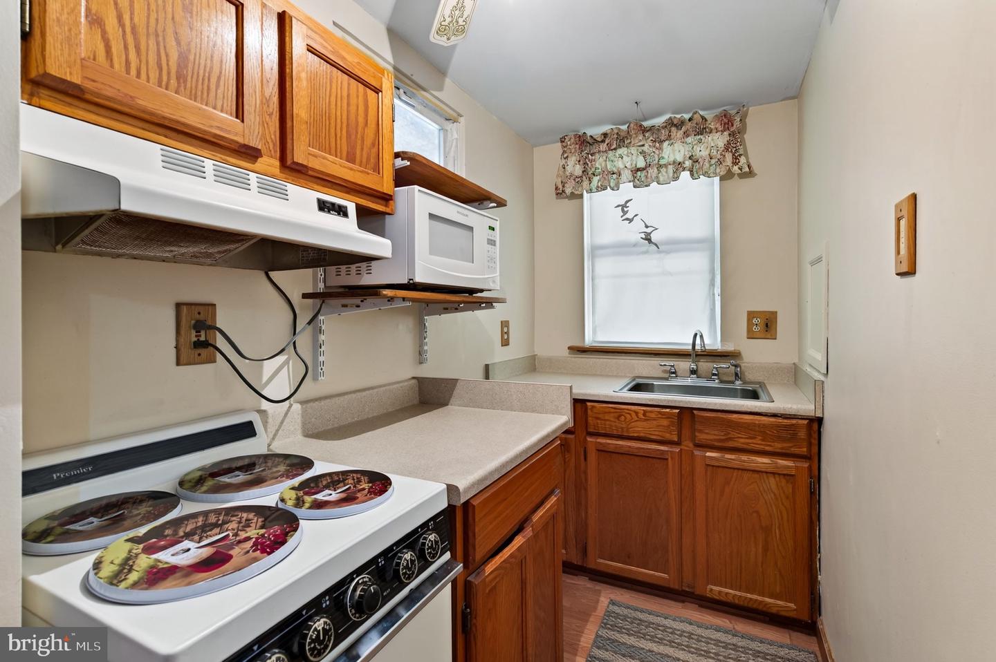 839 Hollow Rd Property Photo 46