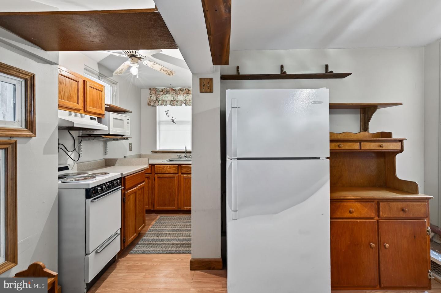 839 Hollow Rd Property Photo 48