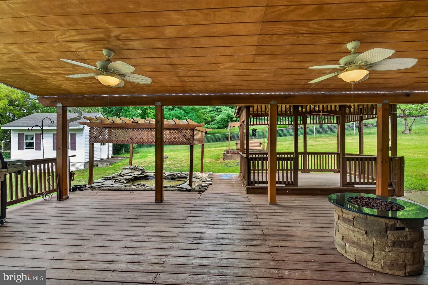 839 Hollow Rd Property Photo 51