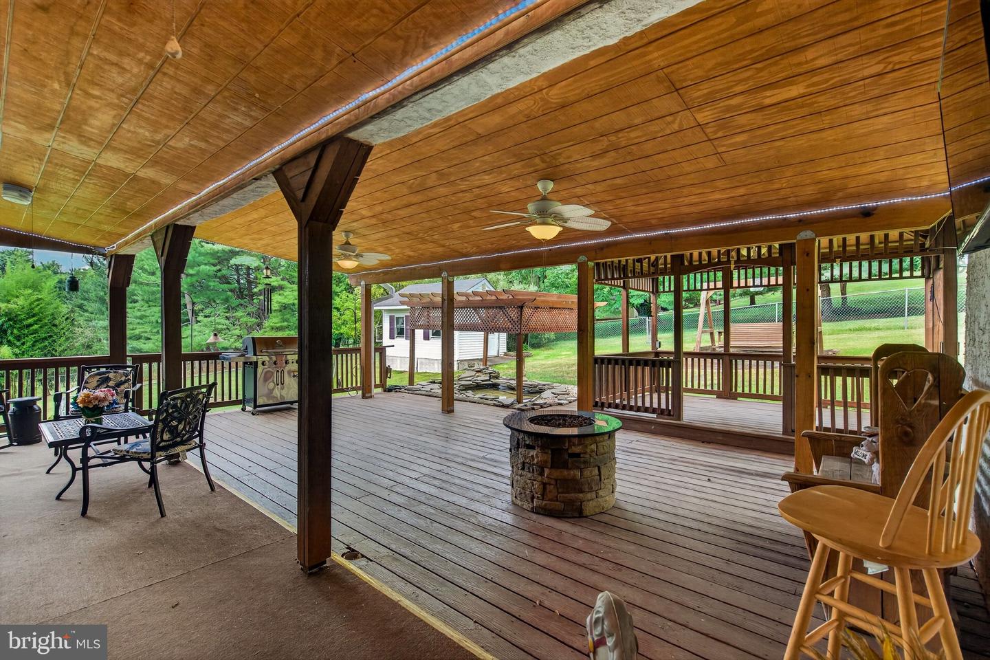 839 Hollow Rd Property Photo 52