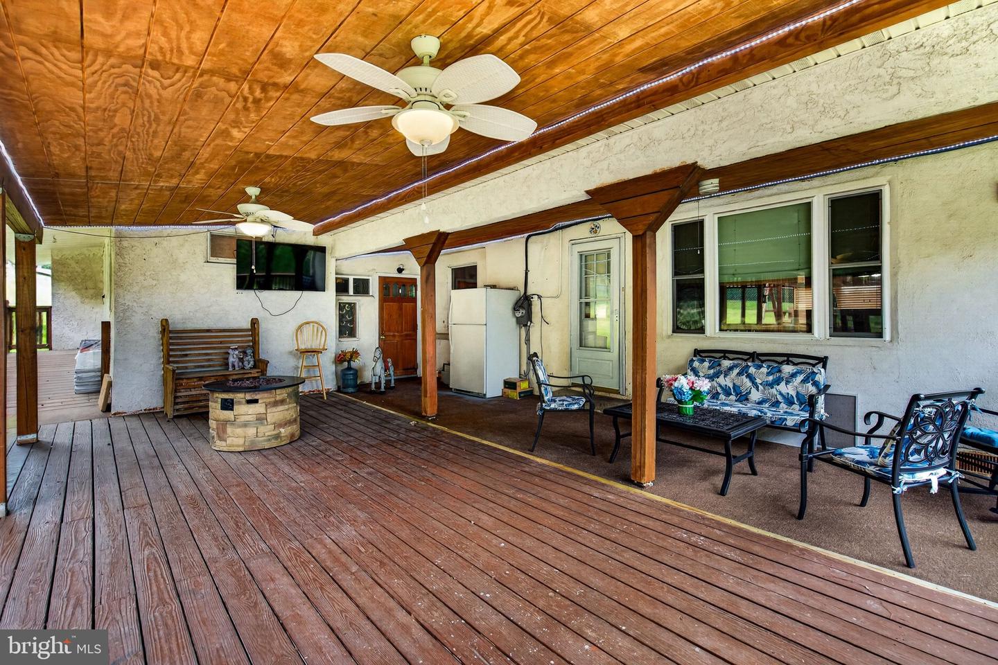 839 Hollow Rd Property Photo 53