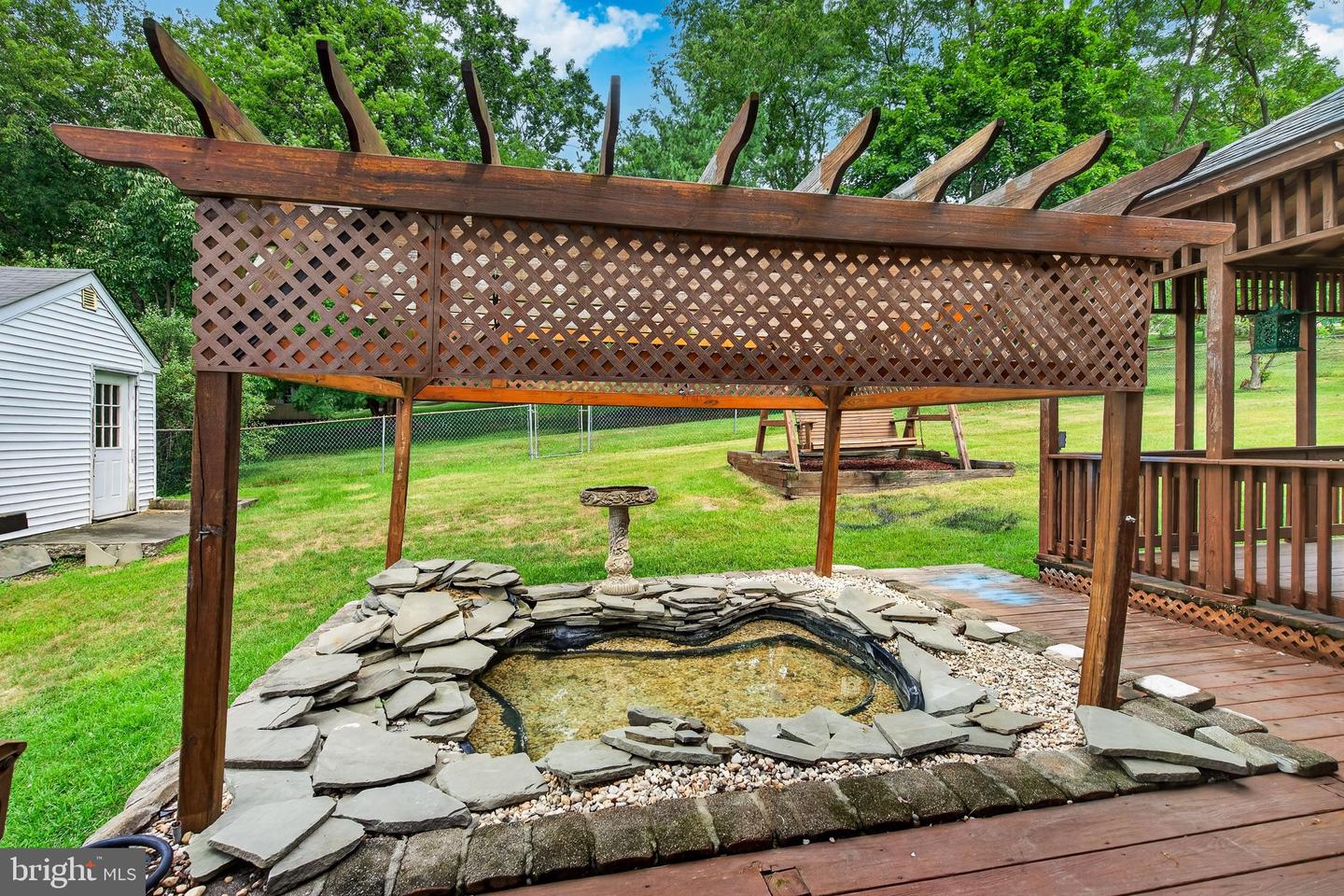 839 Hollow Rd Property Photo 54