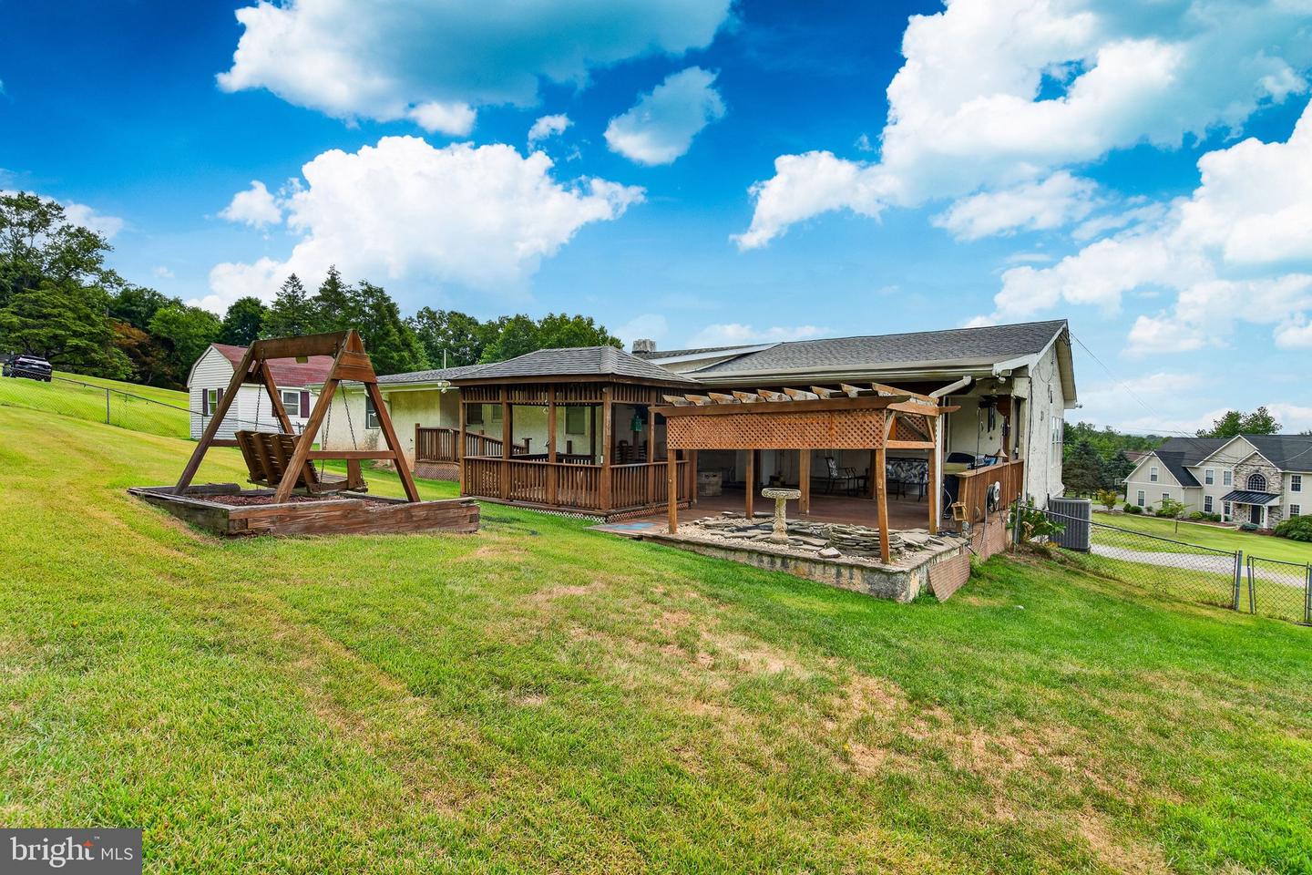 839 Hollow Rd Property Photo 56