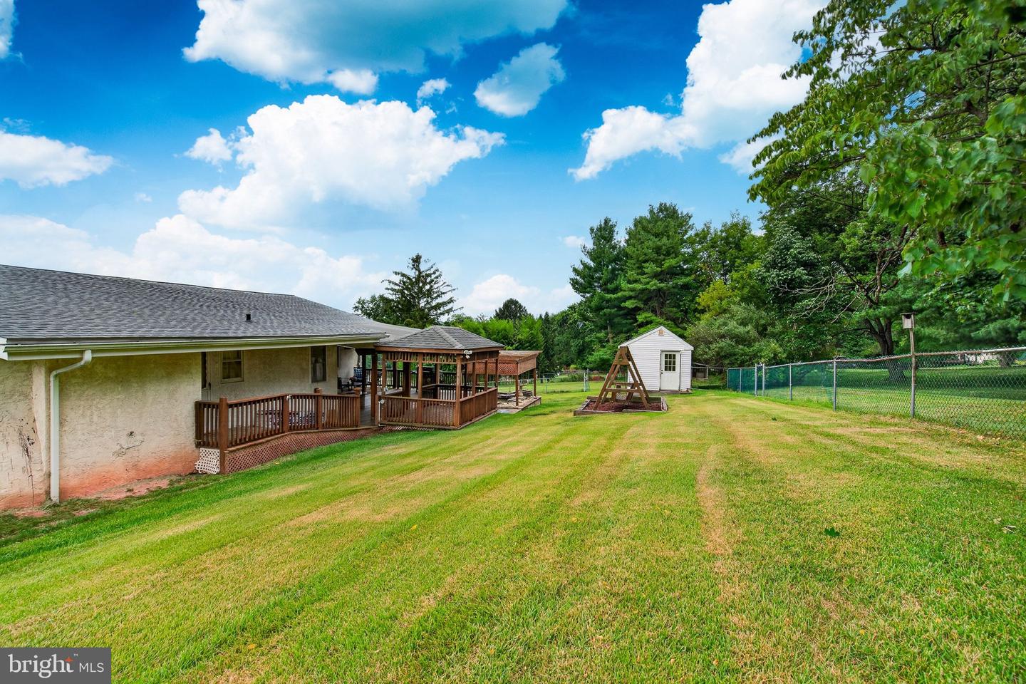 839 Hollow Rd Property Photo 58