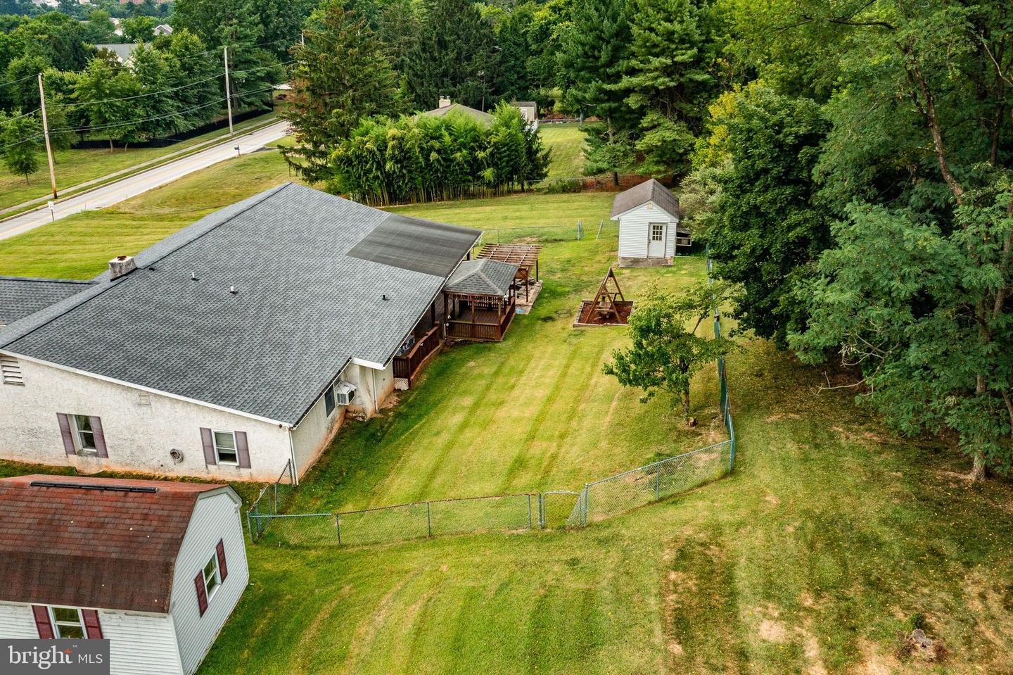839 Hollow Rd Property Photo 59