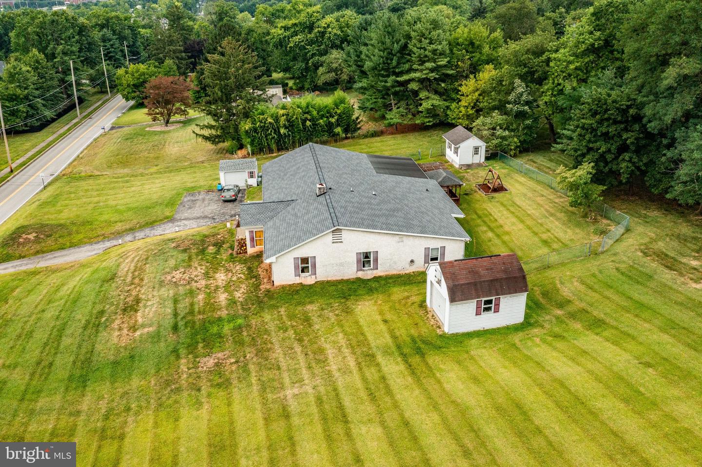 839 Hollow Rd Property Photo 60