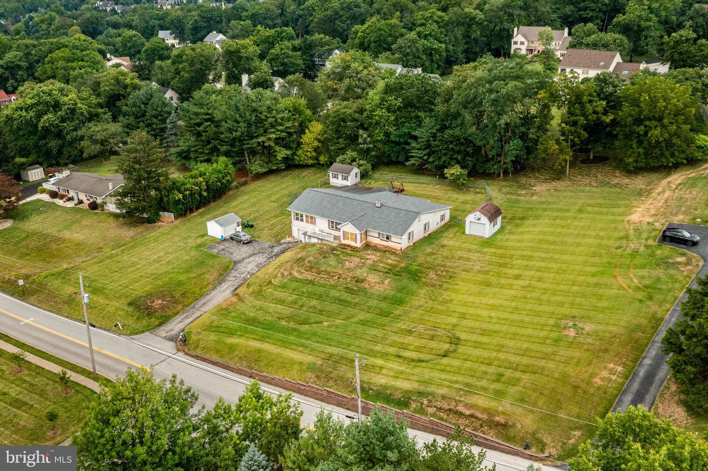 839 Hollow Rd Property Photo 61