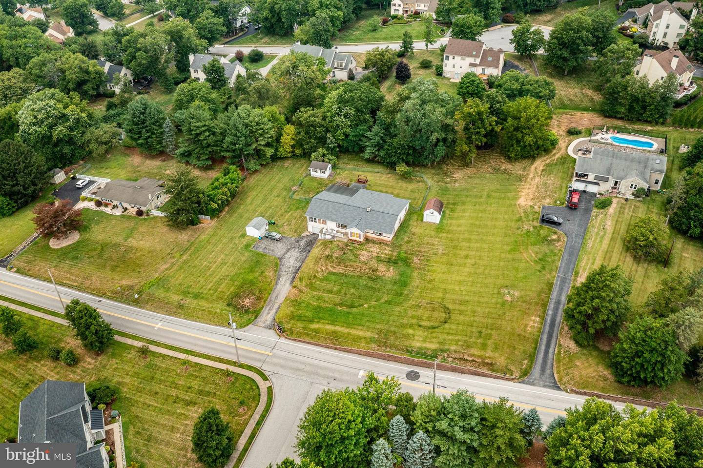 839 Hollow Rd Property Photo 62