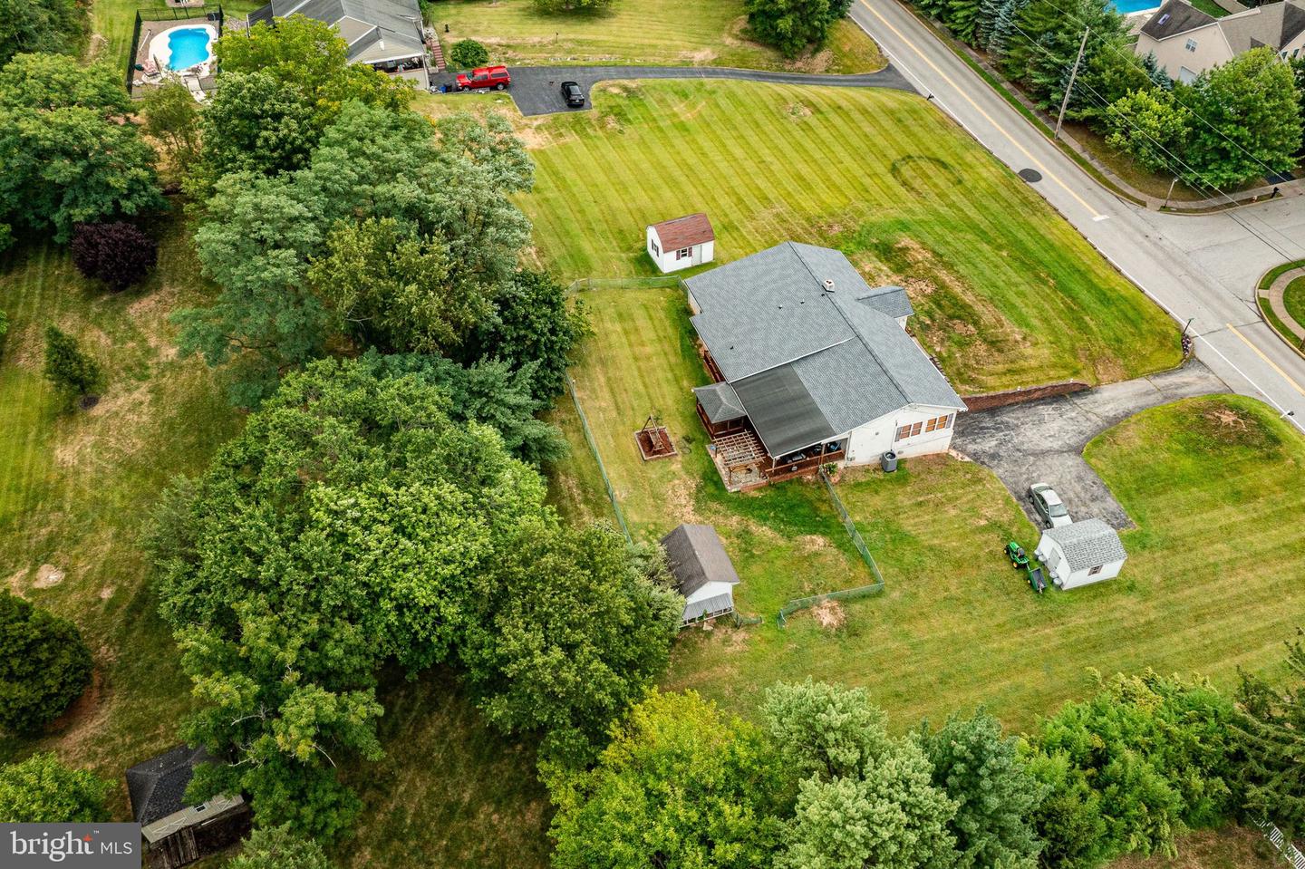 839 Hollow Rd Property Photo 64