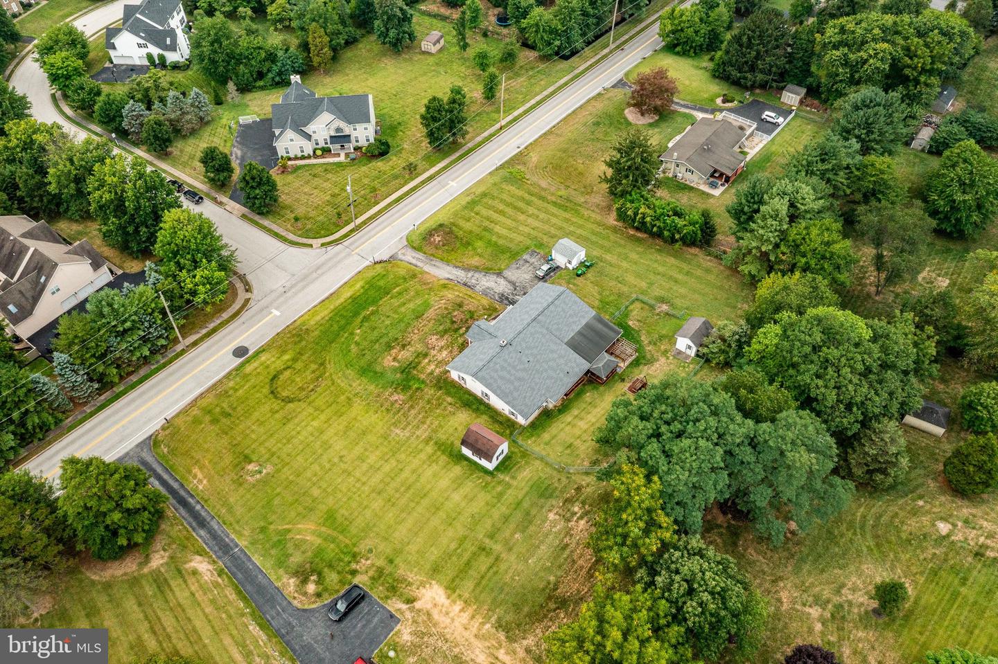 839 Hollow Rd Property Photo 66