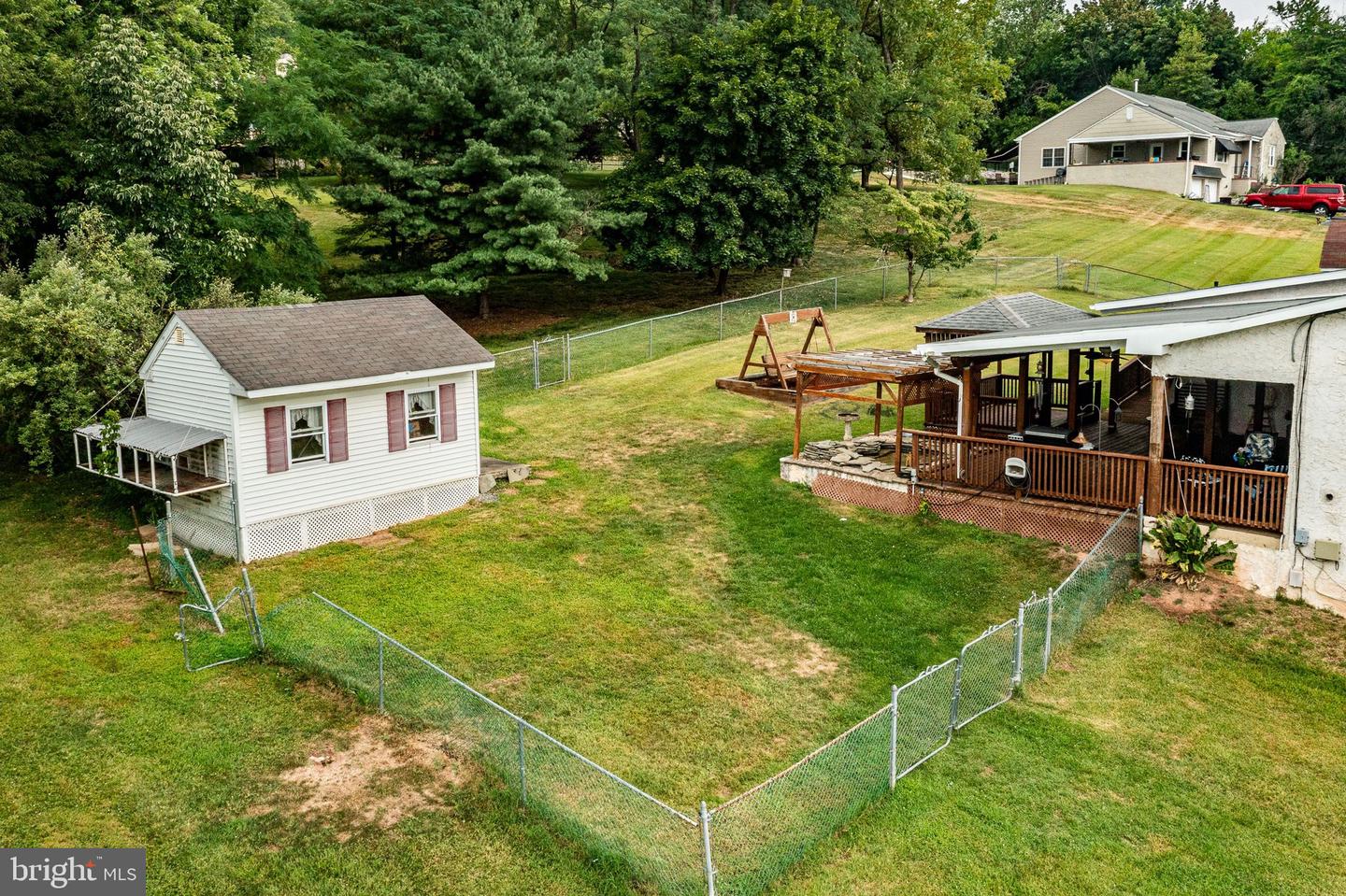 839 Hollow Rd Property Photo 71