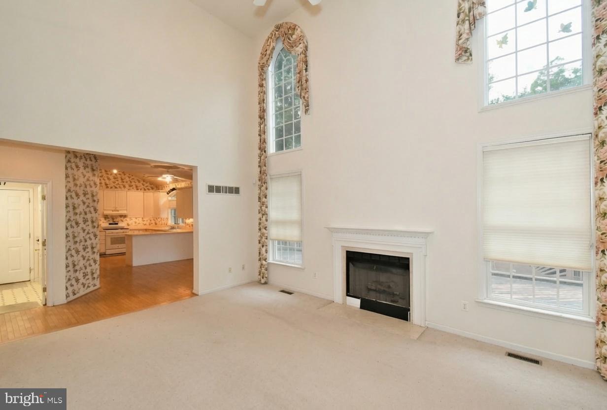 2 Whitefield Dr Property Photo 7