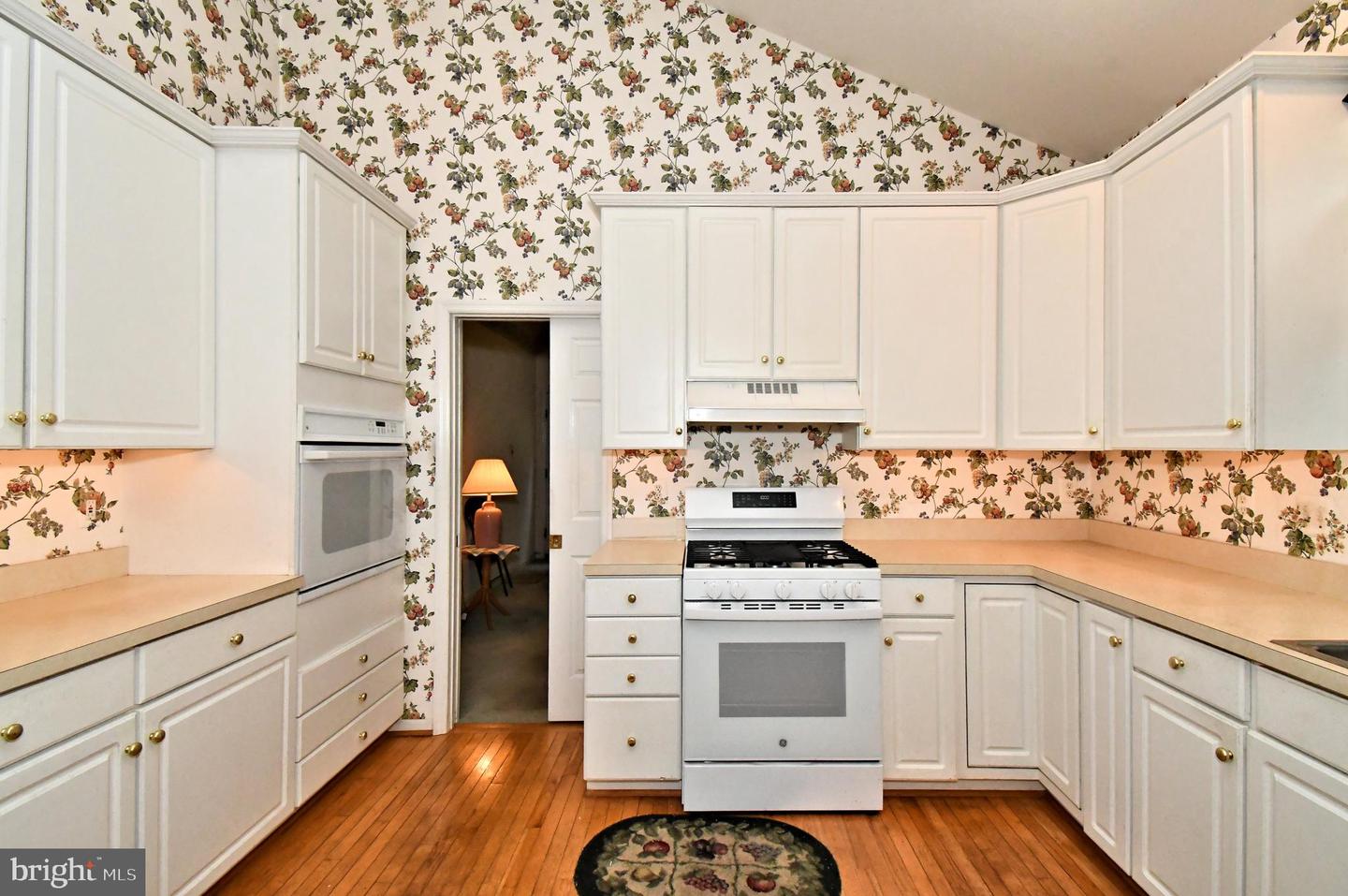 2 Whitefield Dr Property Photo 10