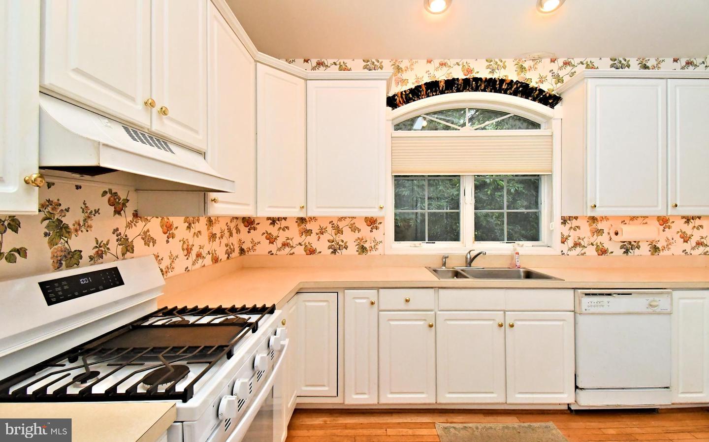 2 Whitefield Dr Property Photo 11