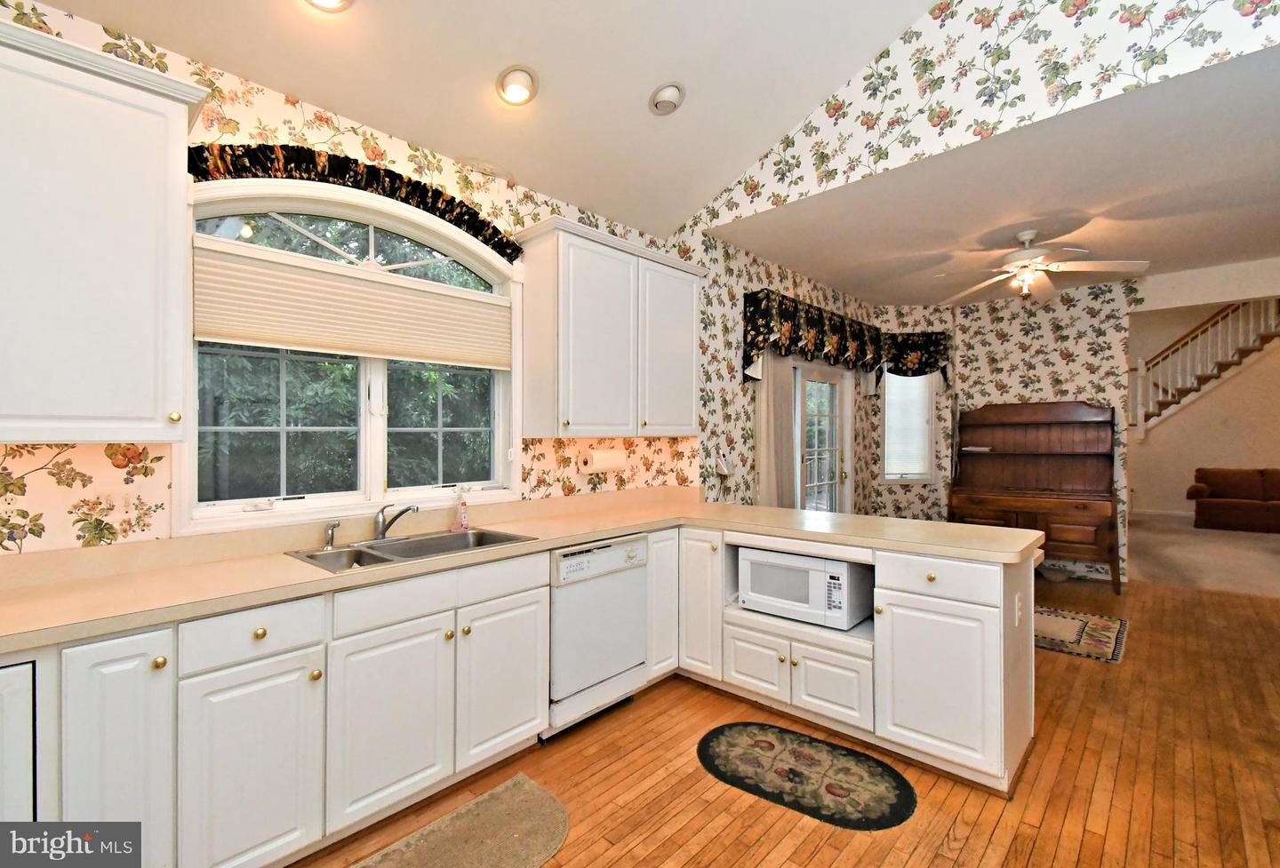 2 Whitefield Dr Property Photo 12
