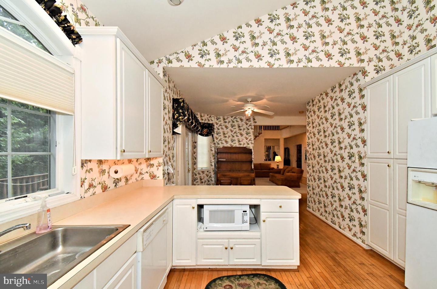 2 Whitefield Dr Property Photo 13