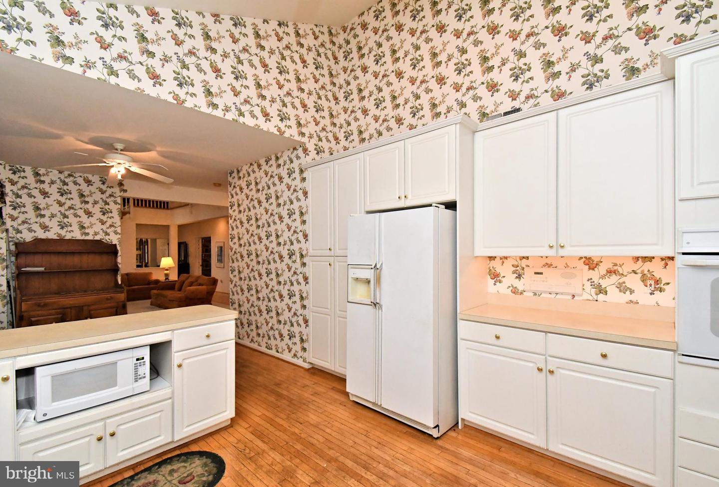 2 Whitefield Dr Property Photo 14