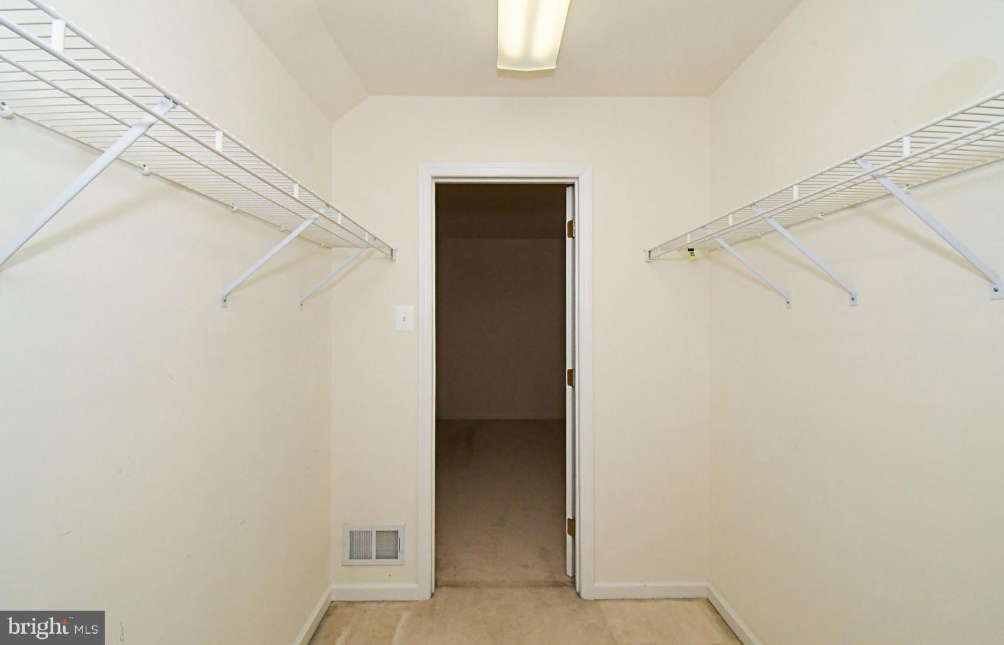 2 Whitefield Dr Property Photo 20