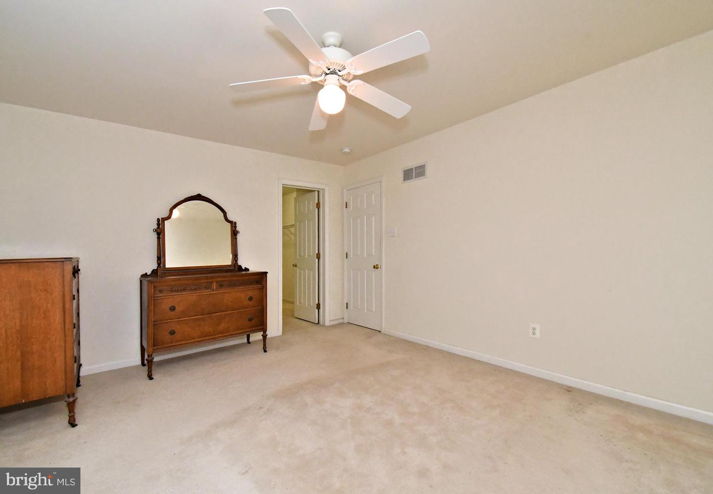 2 Whitefield Dr Property Photo 26