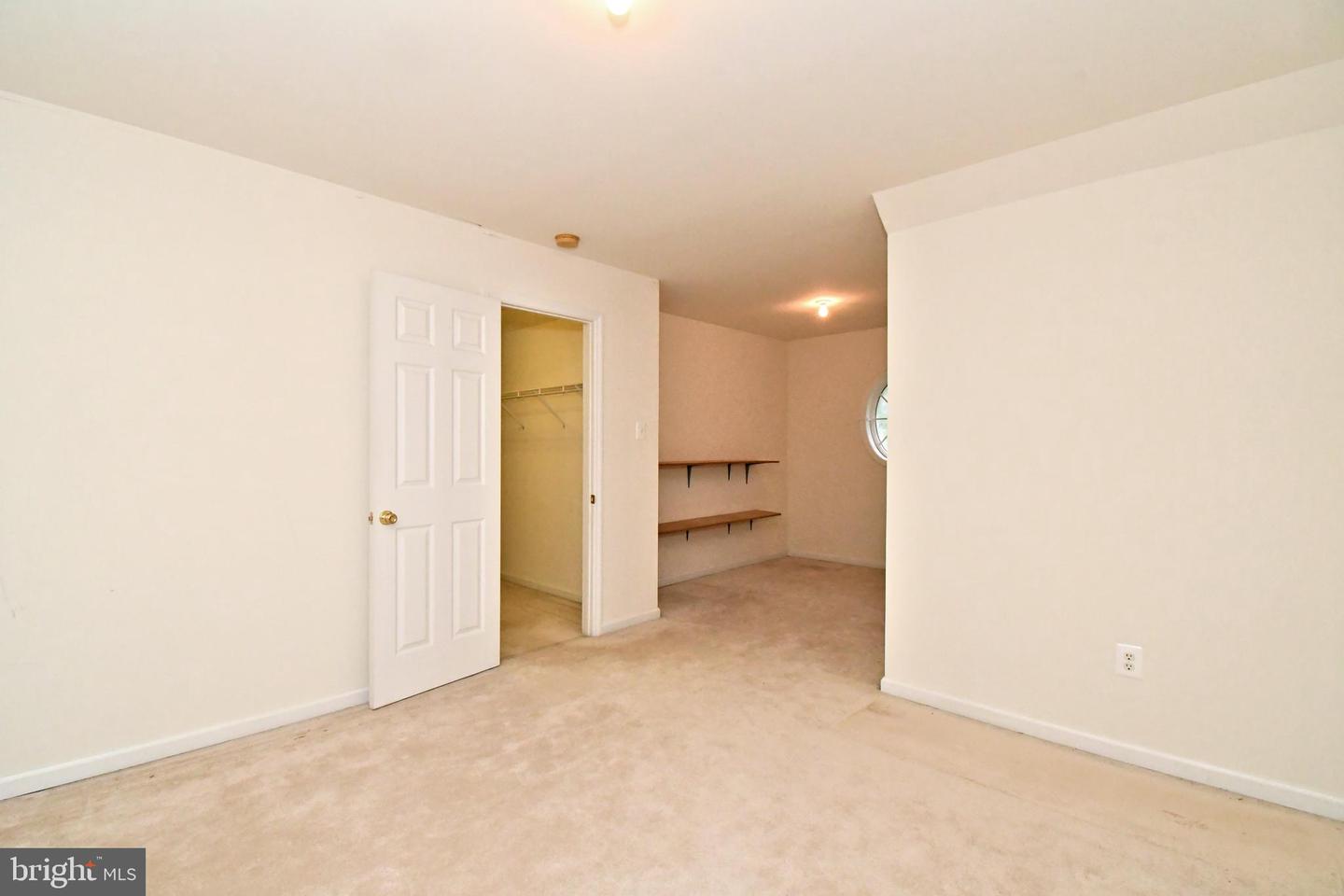 2 Whitefield Dr Property Photo 28
