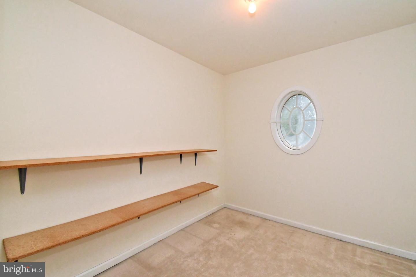 2 Whitefield Dr Property Photo 29