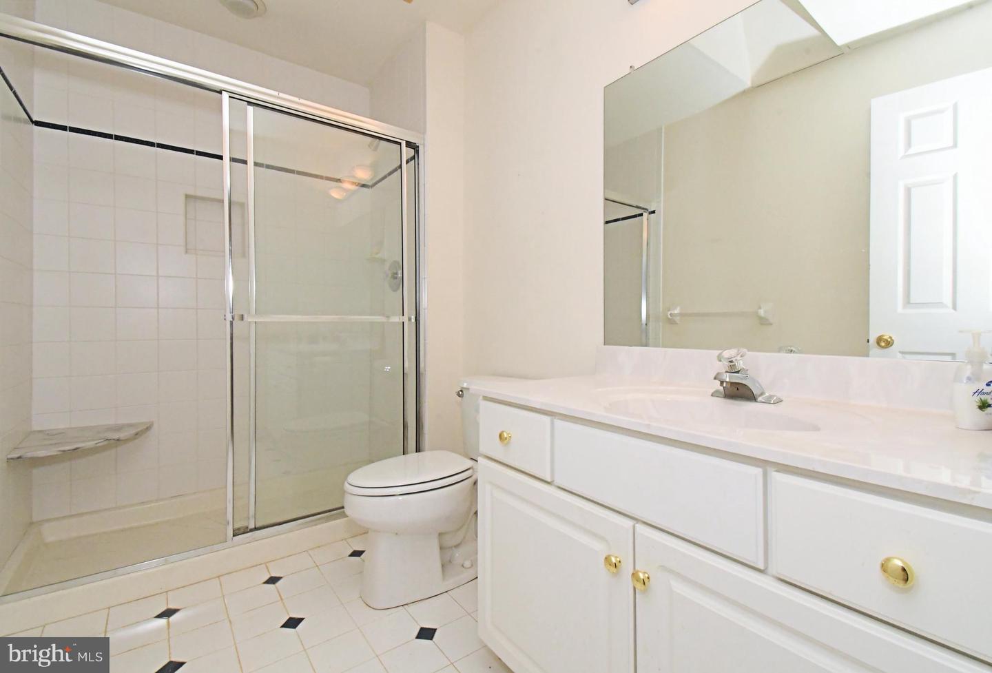 2 Whitefield Dr Property Photo 31