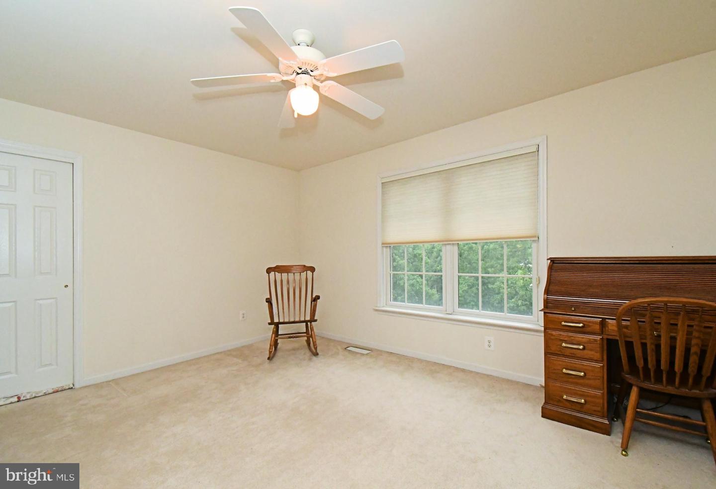 2 Whitefield Dr Property Photo 34