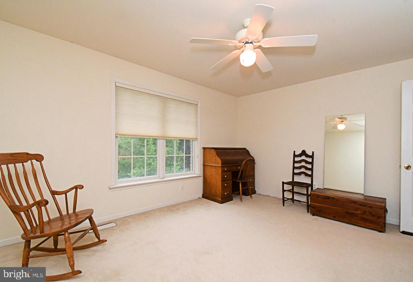 2 Whitefield Dr Property Photo 35