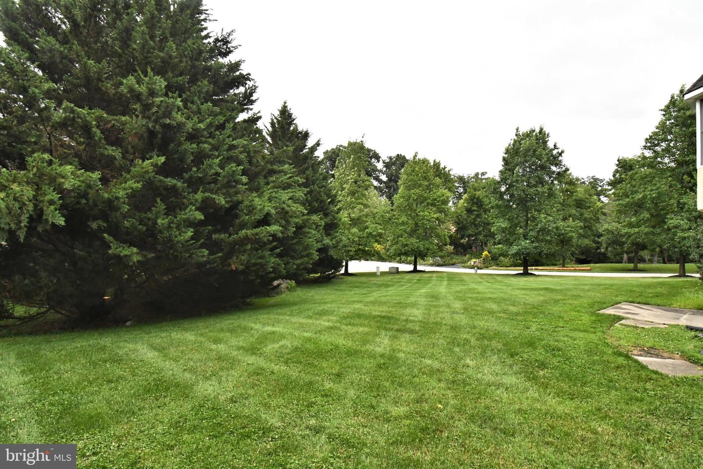 2 Whitefield Dr Property Photo 36