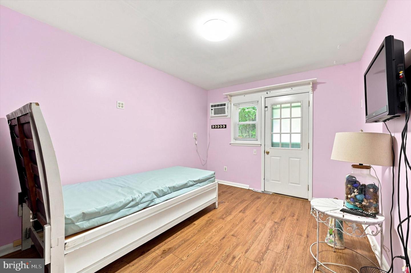 2745 Edge Hill Rd Property Photo 17
