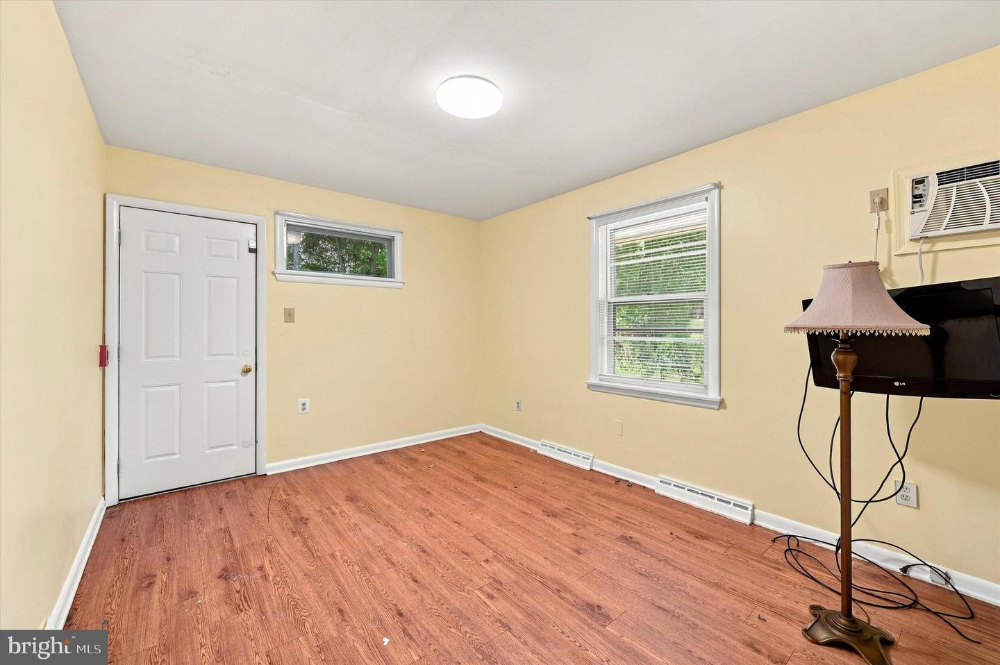 2745 Edge Hill Rd Property Photo 19