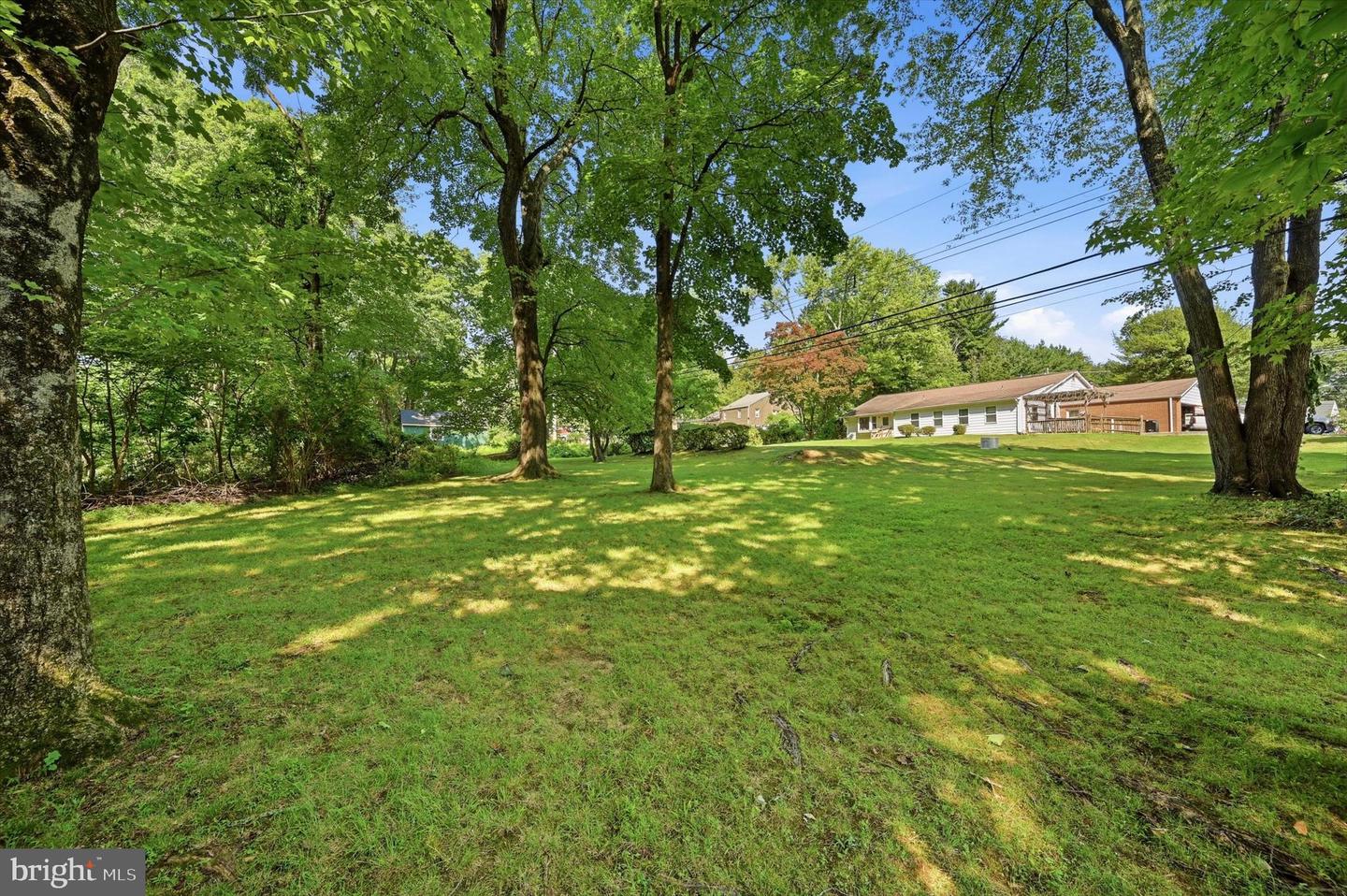 2745 Edge Hill Rd Property Photo 25