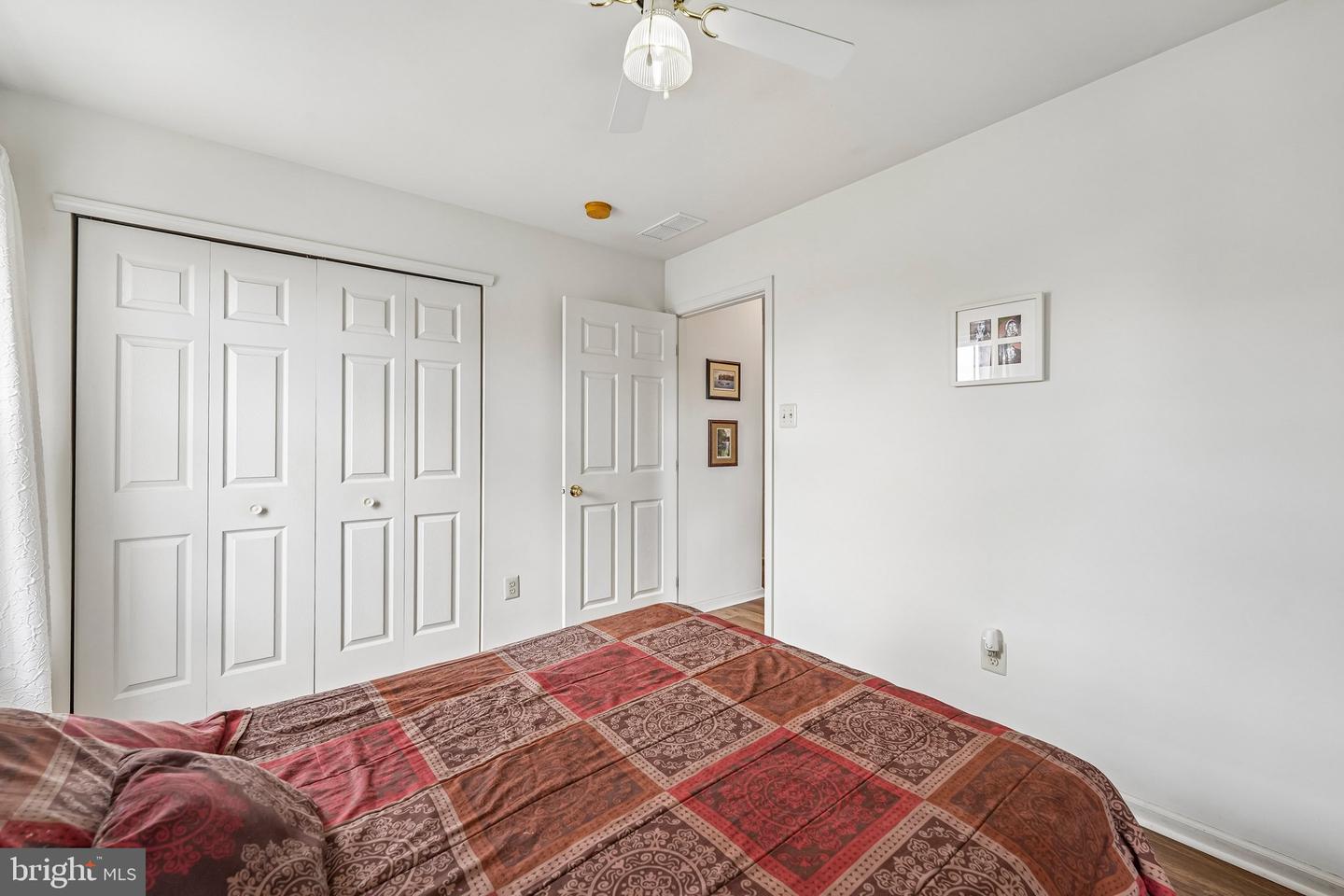 348 Bluestone Ct Property Photo 23