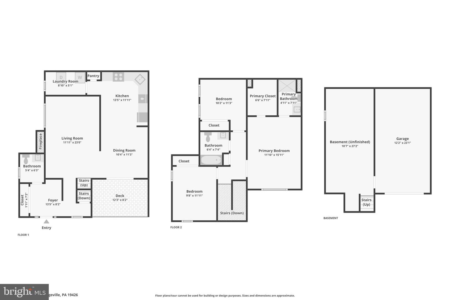 348 Bluestone Ct Property Photo 31