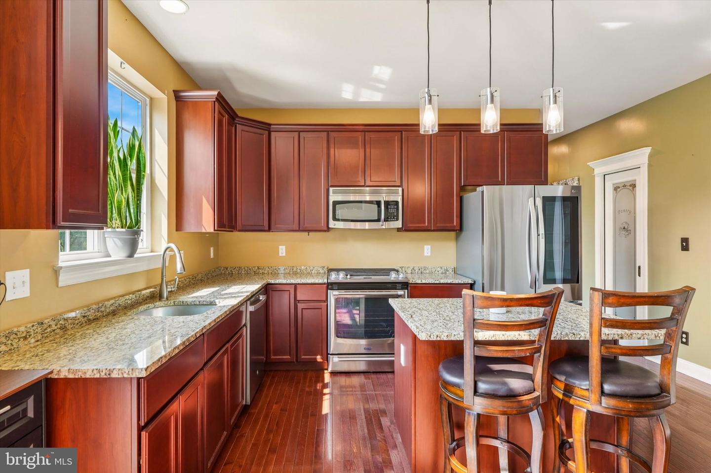 70 Alexandrea Cir Property Photo 13