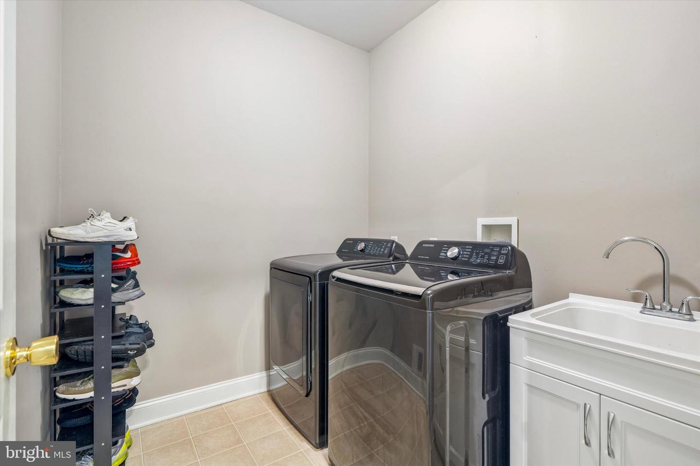 70 Alexandrea Cir Property Photo 17