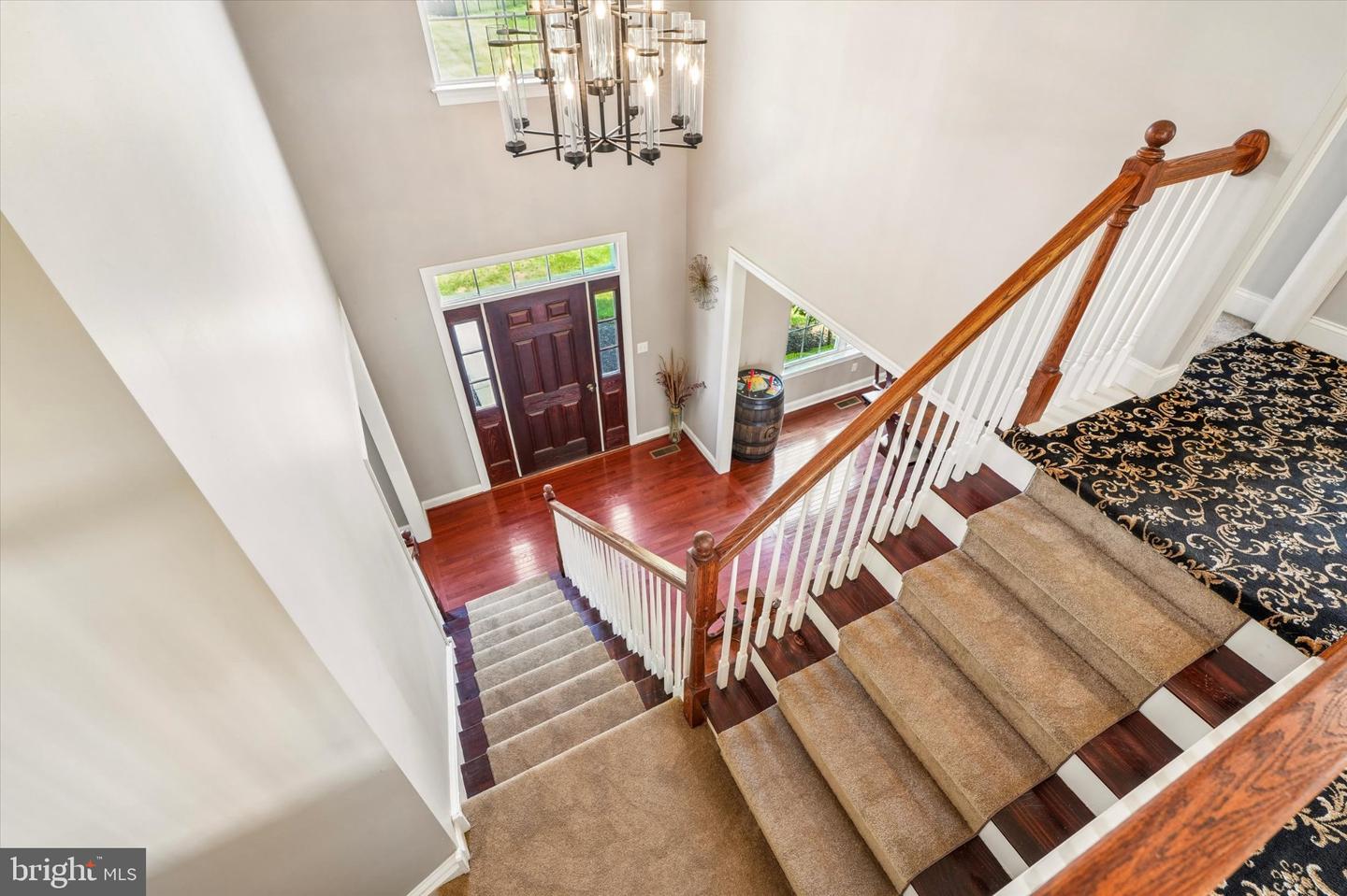 70 Alexandrea Cir Property Photo 18