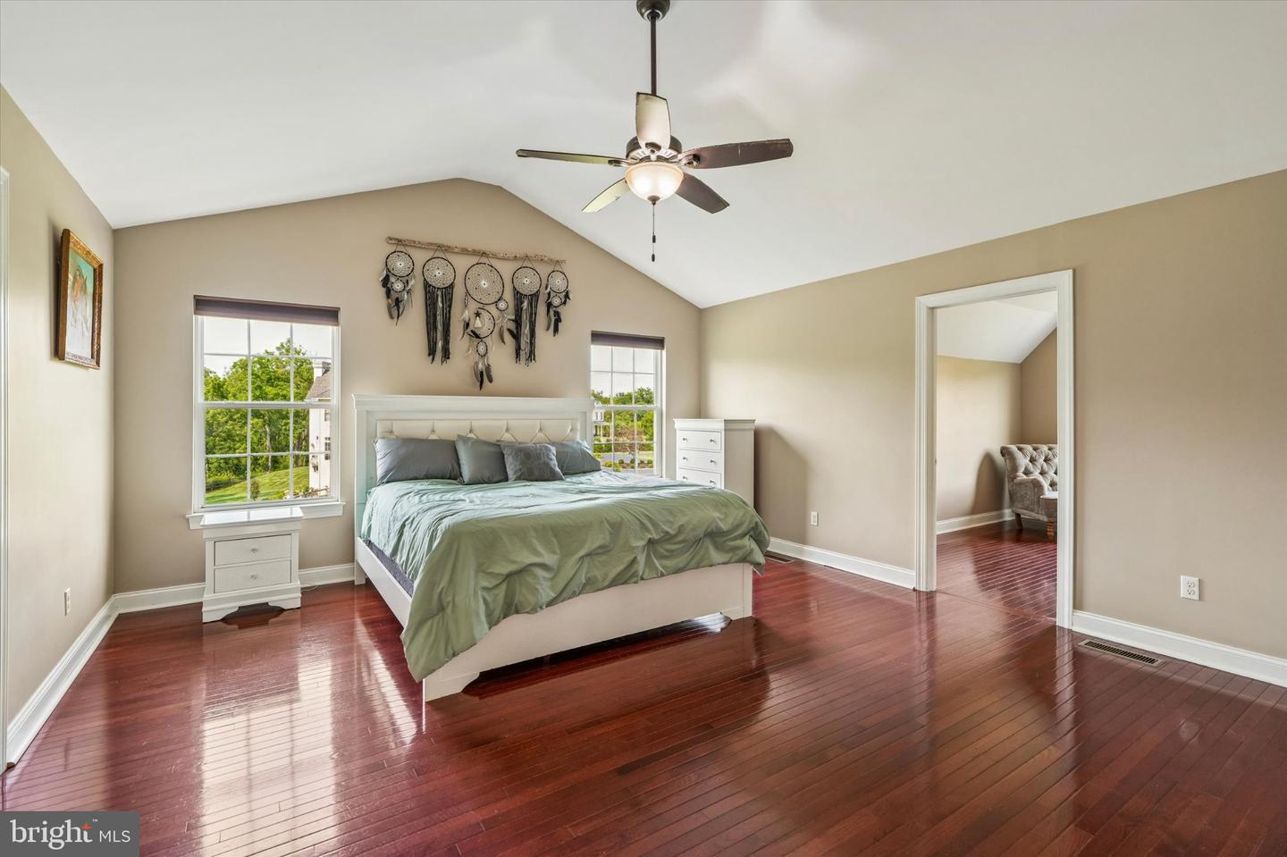 70 Alexandrea Cir Property Photo 19