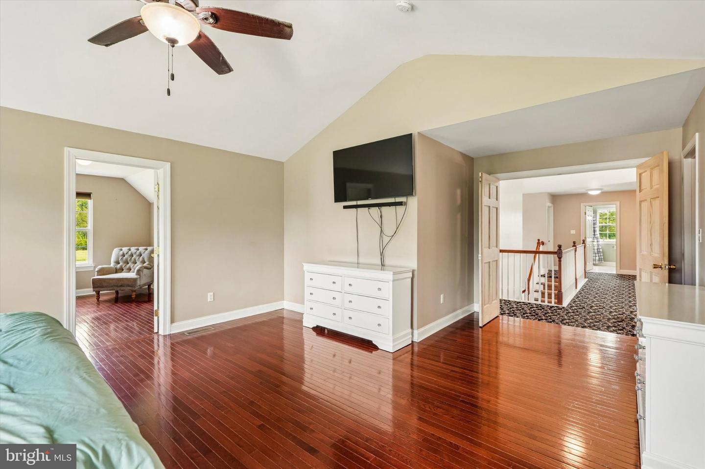 70 Alexandrea Cir Property Photo 20