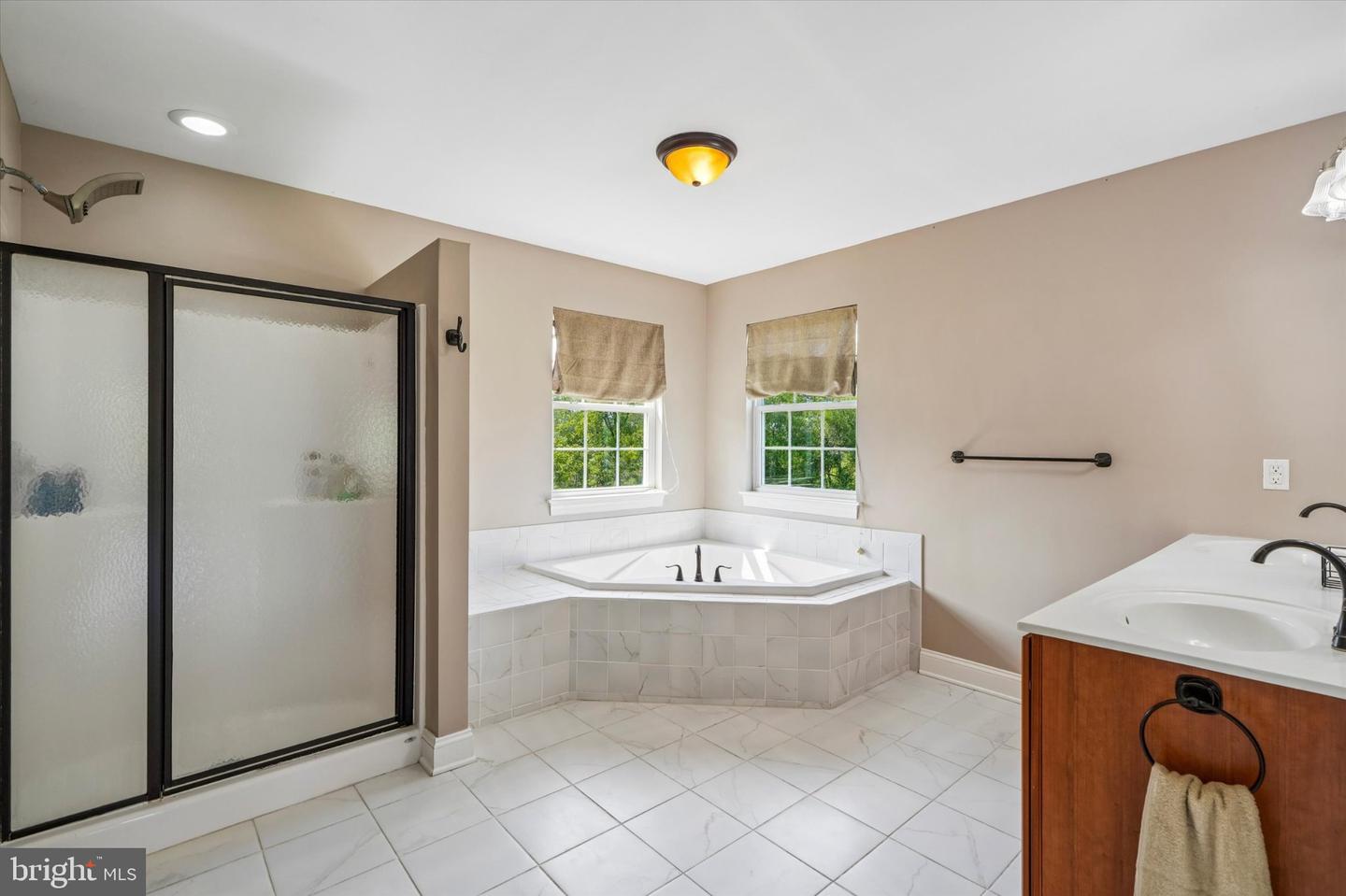 70 Alexandrea Cir Property Photo 23