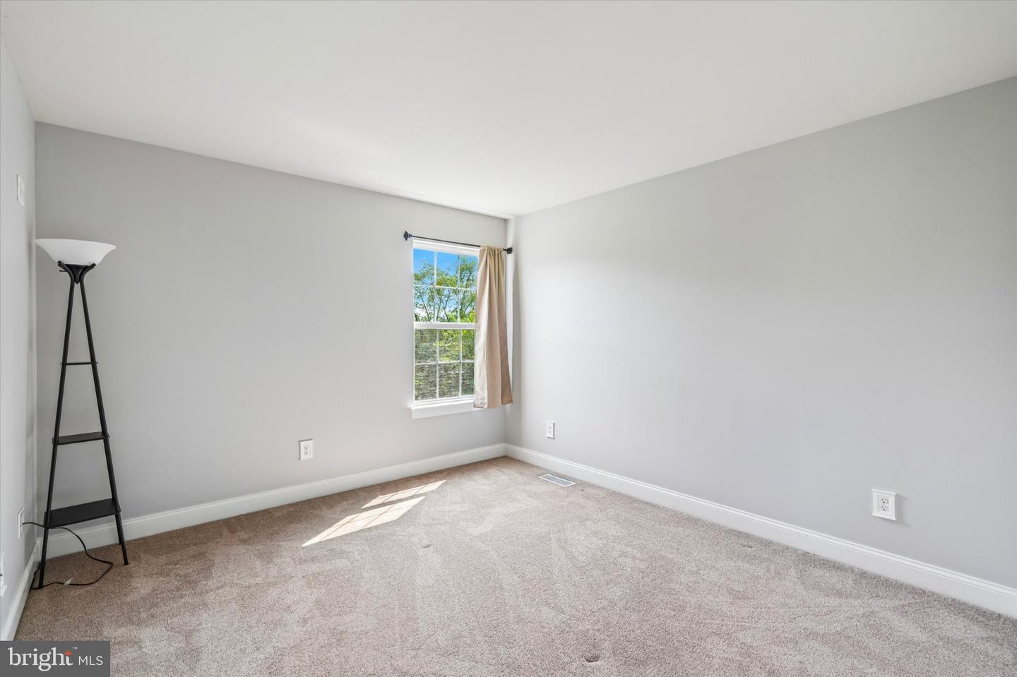 70 Alexandrea Cir Property Photo 27