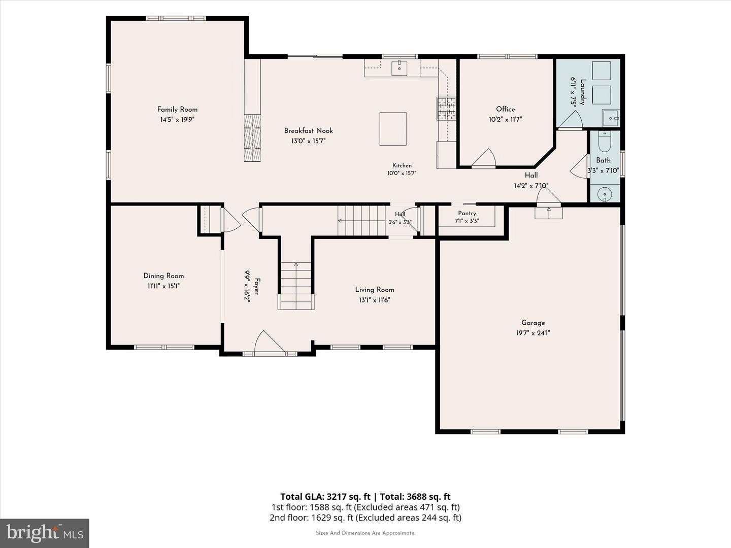 70 Alexandrea Cir Property Photo 38