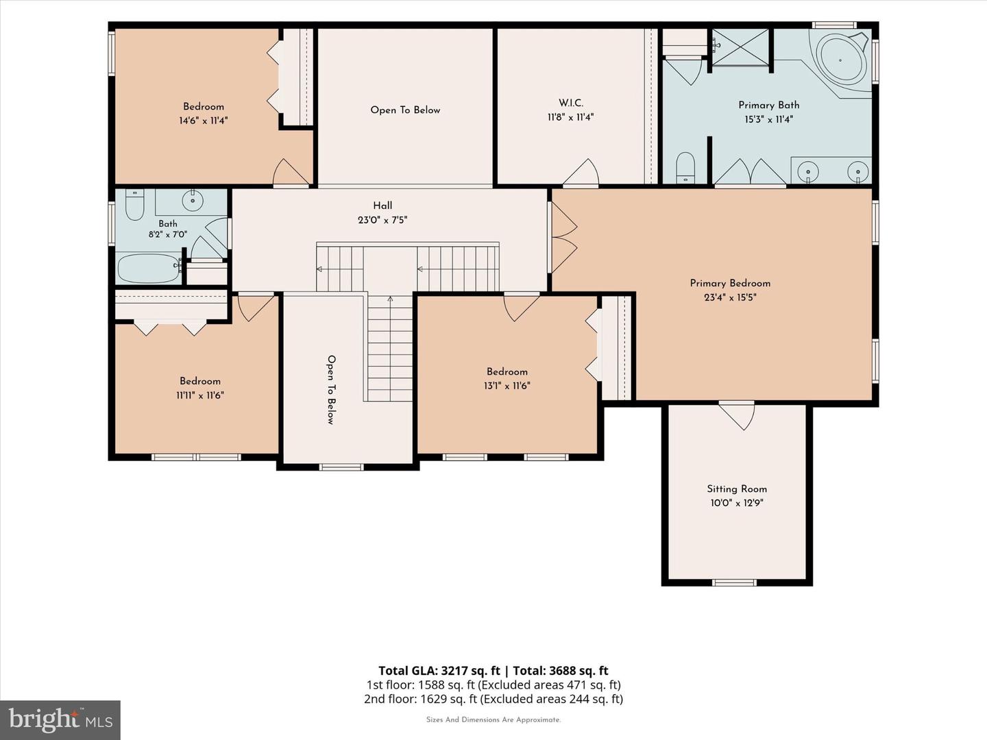 70 Alexandrea Cir Property Photo 39