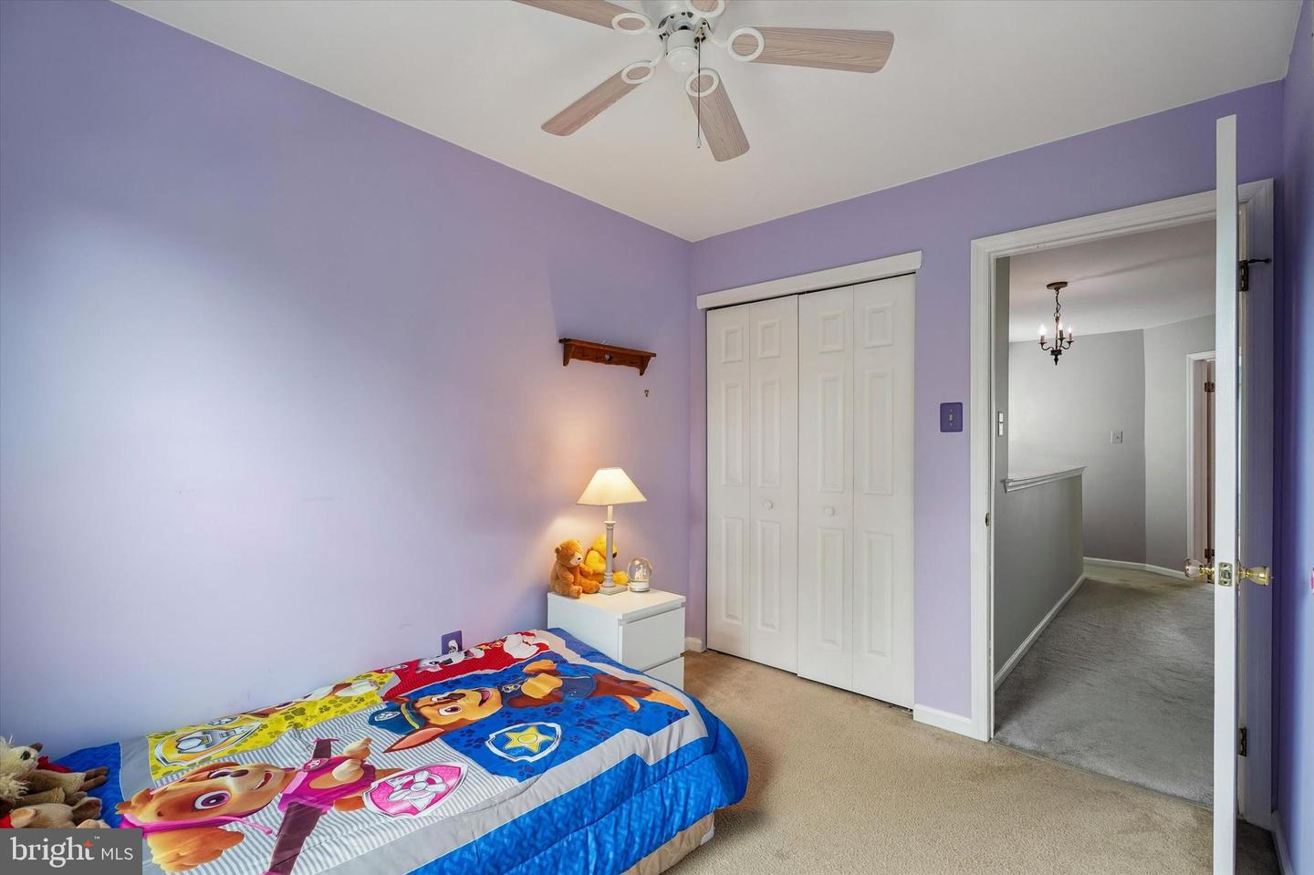 420 Pleasant Valley Dr Property Photo 12